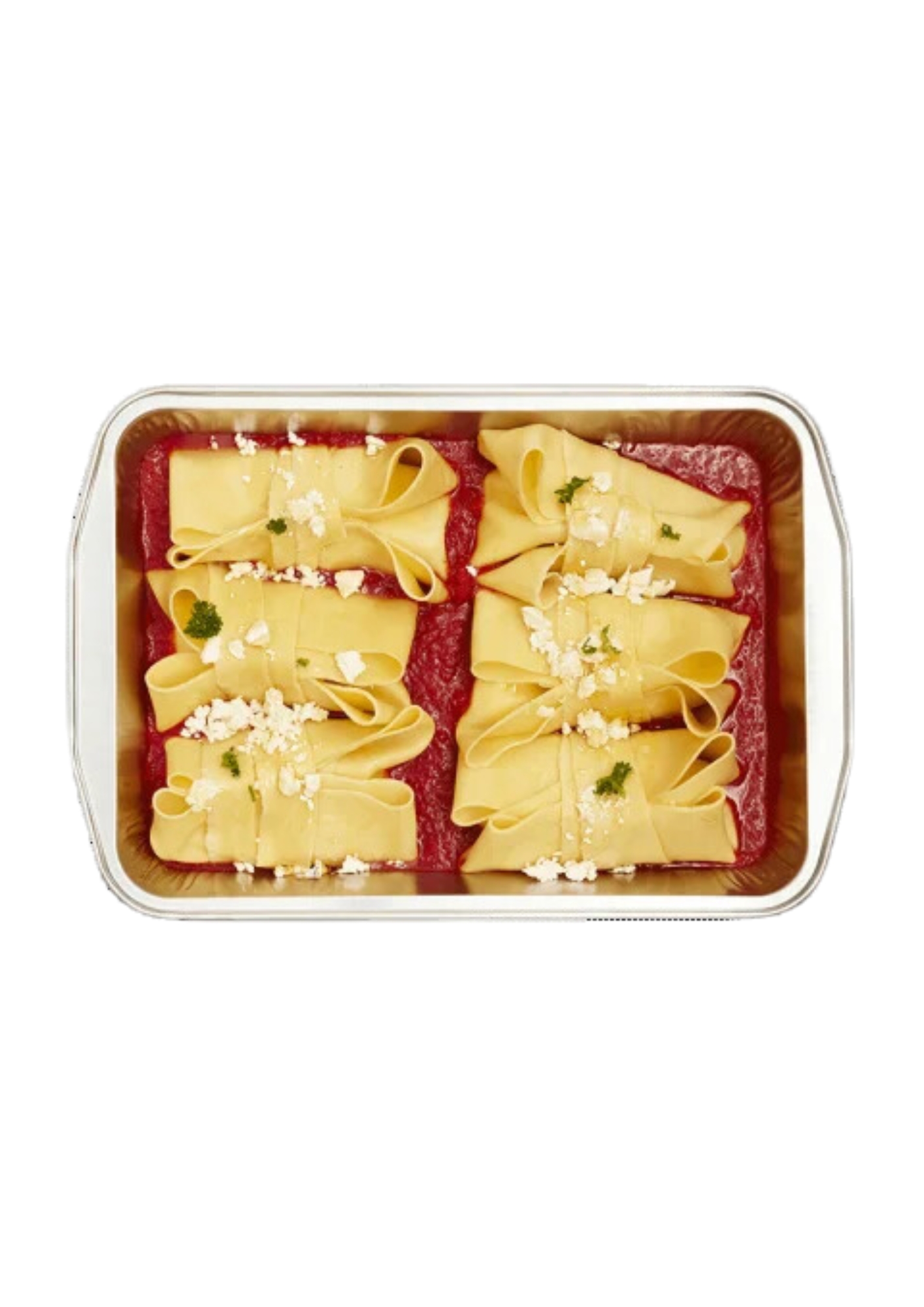 GIGANTI CHEVRE ET MIEL